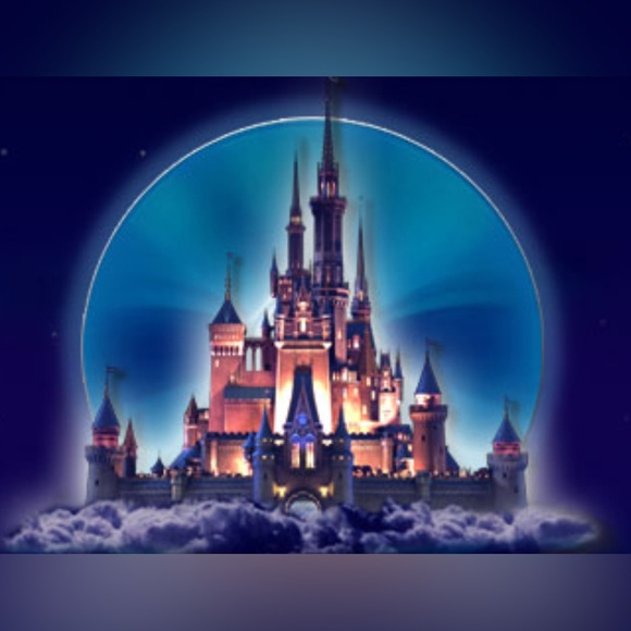 PreOwned   Disney Christopher Robin BluRay DVD MultiScreenEdition 2018. - Picture 9 of 10